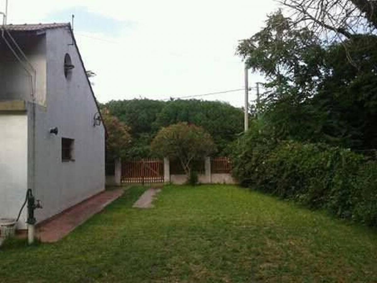 Студия в Мар-дель-Плата, Аргентина № 95046