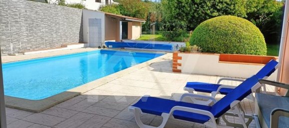 5 Schlafzimmer Haus in Sintra, Portugal, Nr. 89293 27