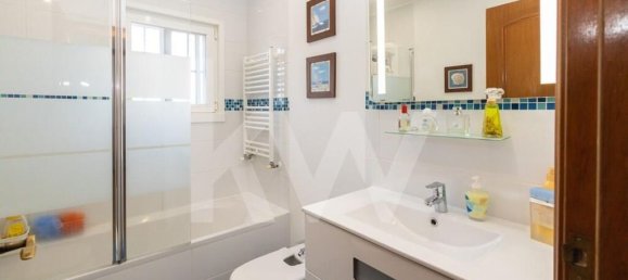 5 Schlafzimmer Haus in Sintra, Portugal, Nr. 89293 11