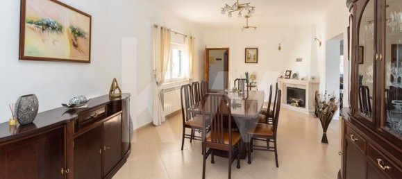 5 Schlafzimmer Haus in Sintra, Portugal, Nr. 89293 14