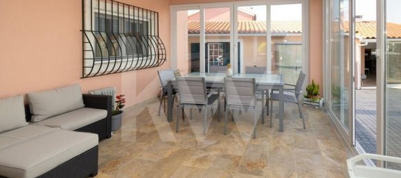 5 Schlafzimmer Haus in Sintra, Portugal, Nr. 89293 16