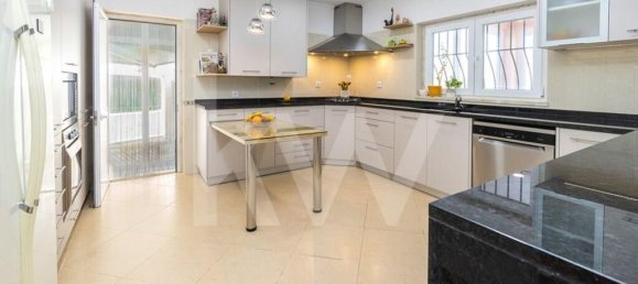 5 Schlafzimmer Haus in Sintra, Portugal, Nr. 89293 20