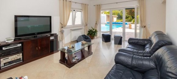 5 Schlafzimmer Haus in Sintra, Portugal, Nr. 89293 15