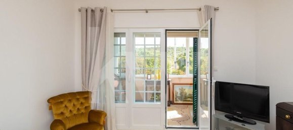 5 Schlafzimmer Haus in Sintra, Portugal, Nr. 89293 7