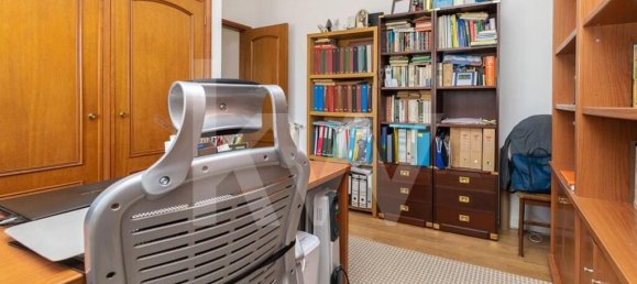 5 Schlafzimmer Haus in Sintra, Portugal, Nr. 89293 10