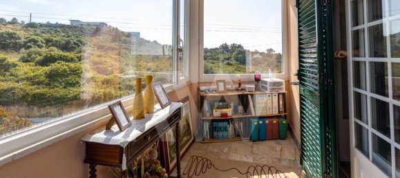 5 Schlafzimmer Haus in Sintra, Portugal, Nr. 89293 6