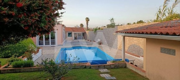 5 Schlafzimmer Haus in Sintra, Portugal, Nr. 89293 23