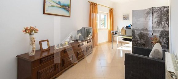 5 Schlafzimmer Haus in Sintra, Portugal, Nr. 89293 18