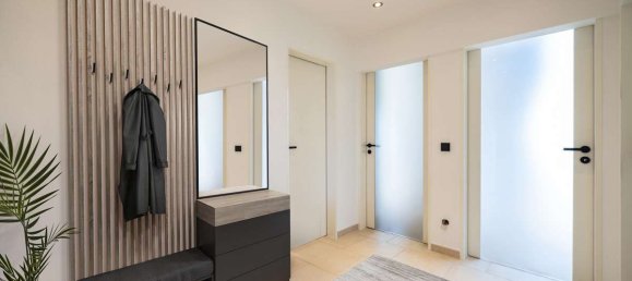 Ático de 2 dormitorios en Munich, Germany No. 272710 6