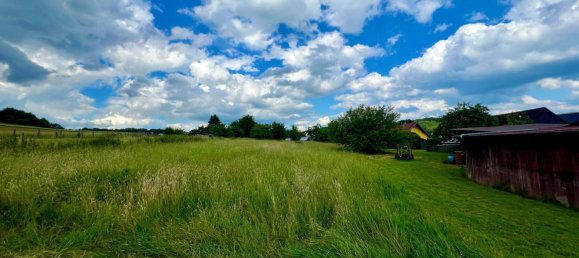  Land in Wetteraukreis, Germany No. 30515 4