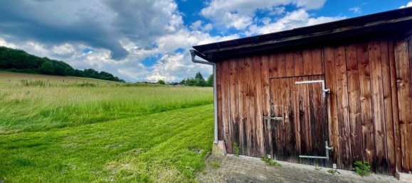  Land in Wetteraukreis, Germany No. 30515 3