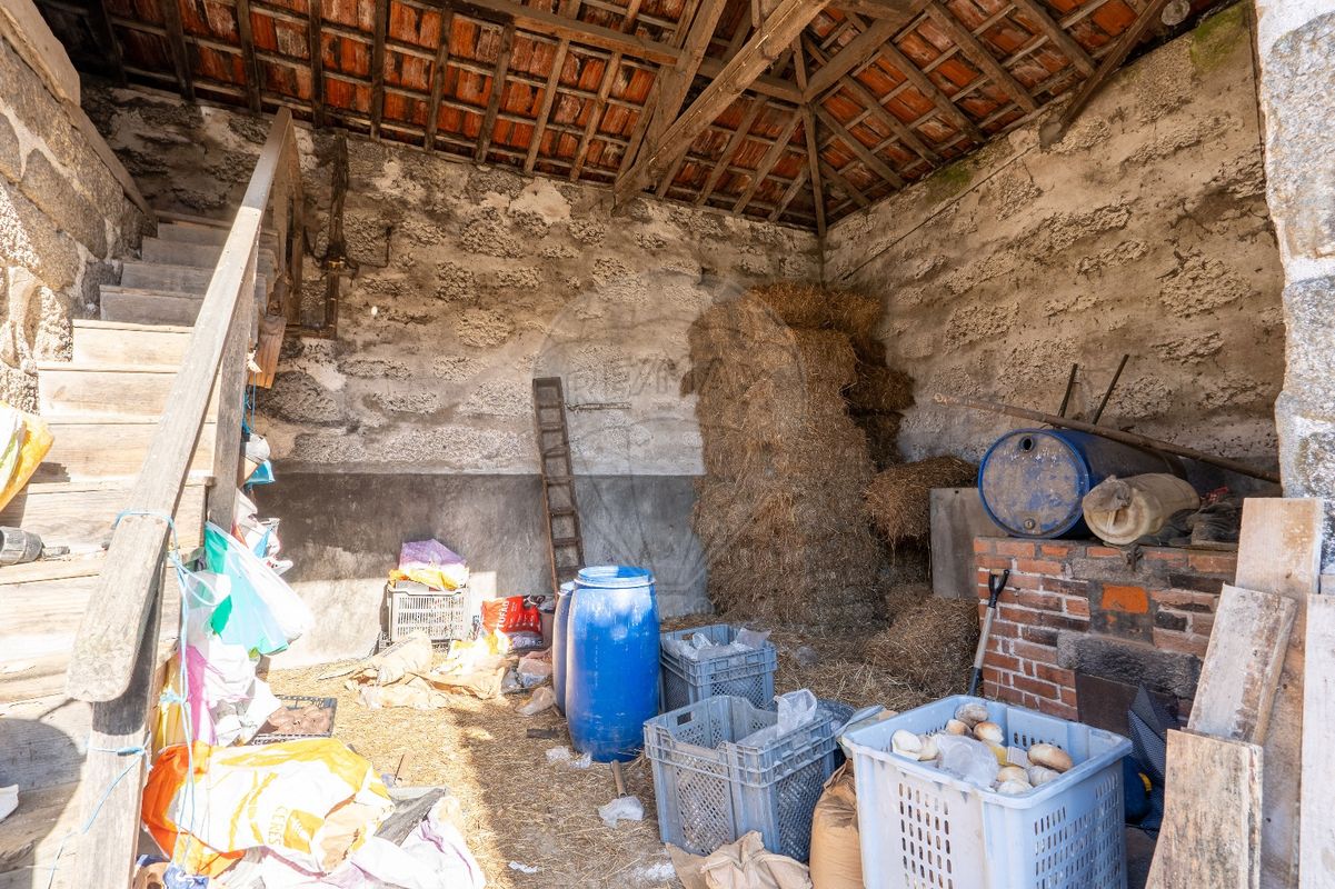 4 Schlafzimmer Haus in Penafiel, Portugal, Nr. 158328