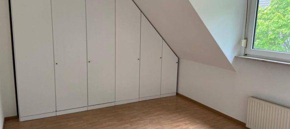 2-salle Appartement à Duisburg, Germany No. 245603 4