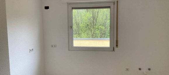 2-salle Appartement à Duisburg, Germany No. 245603 5