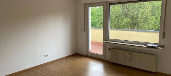 2-salle Appartement à Duisburg, Germany No. 245603 3