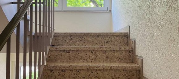 2-salle Appartement à Duisburg, Germany No. 245603 8