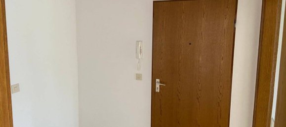 2-salle Appartement à Duisburg, Germany No. 245603 2