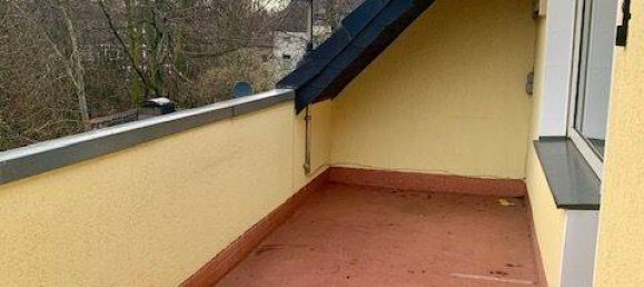 2-salle Appartement à Duisburg, Germany No. 245603 7