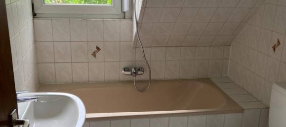 2-salle Appartement à Duisburg, Germany No. 245603 6