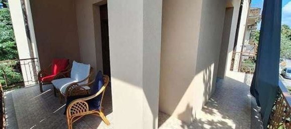 5 rooms House in Voghera, Italy No. 124880 6