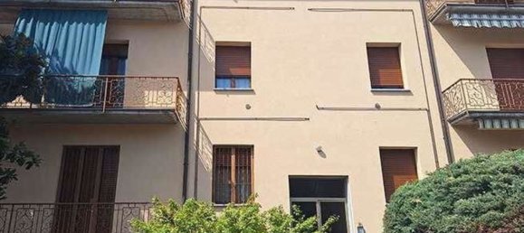 5 rooms House in Voghera, Italy No. 124880 11