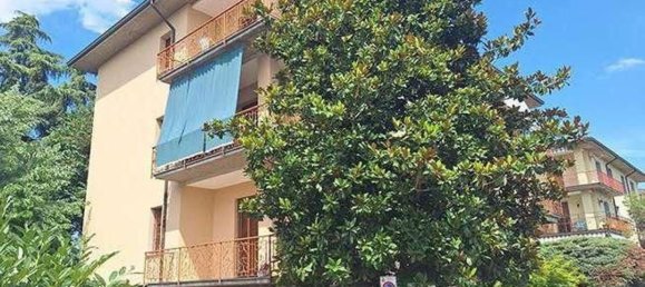 5 rooms House in Voghera, Italy No. 124880 10