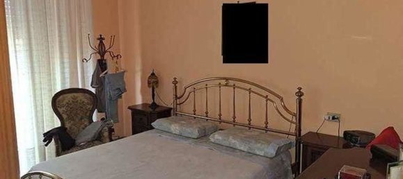 5 rooms House in Voghera, Italy No. 124880 4