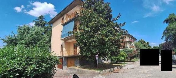 5 rooms House in Voghera, Italy No. 124880 9