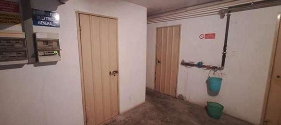 5 rooms House in Voghera, Italy No. 124880 8