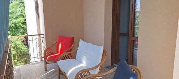 5 rooms House in Voghera, Italy No. 124880 5