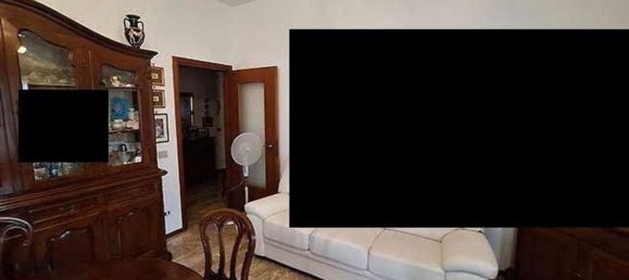 5 rooms House in Voghera, Italy No. 124880 7