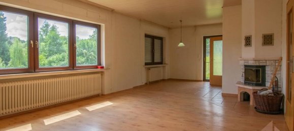 2 chambres Maison à Rhein-Sieg, Germany No. 229690 3