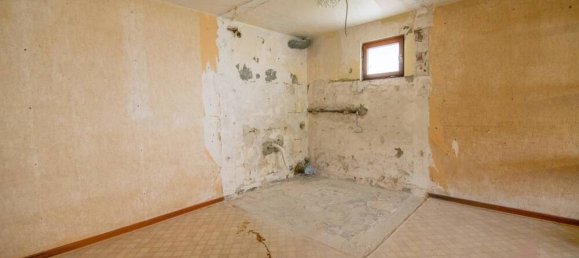 2 chambres Maison à Rhein-Sieg, Germany No. 229690 10