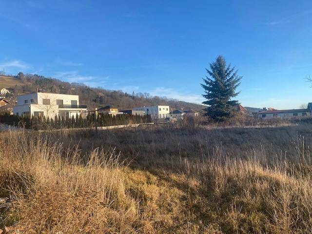 1380m² Land in Gloggnitz, Austria No. 94230