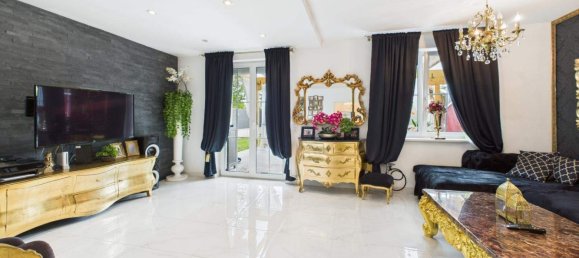 5 rooms Townhouse in Wels, Austria No. 245496 9