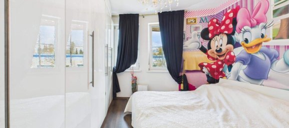 5 rooms Townhouse in Wels, Austria No. 245496 26