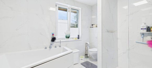 5 rooms Townhouse in Wels, Austria No. 245496 30