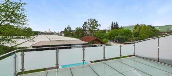 5 rooms Townhouse in Wels, Austria No. 245496 31