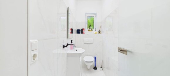 5 rooms Townhouse in Wels, Austria No. 245496 14