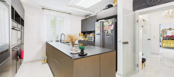 5 rooms Townhouse in Wels, Austria No. 245496 12