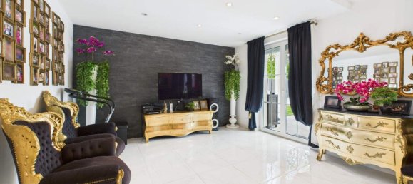 5 rooms Townhouse in Wels, Austria No. 245496 7