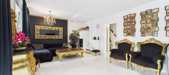 5 rooms Townhouse in Wels, Austria No. 245496 8