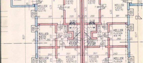 5 rooms Townhouse in Wels, Austria No. 245496 34