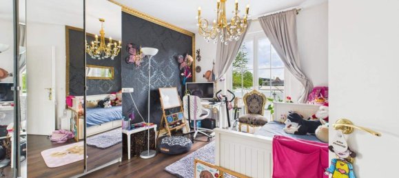 5 rooms Townhouse in Wels, Austria No. 245496 25