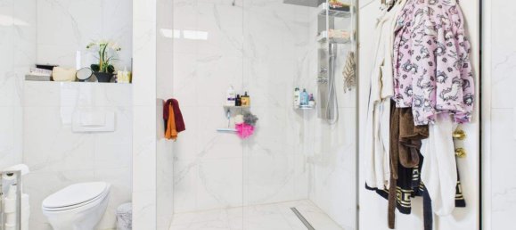 5 rooms Townhouse in Wels, Austria No. 245496 29