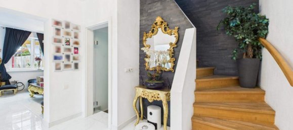 5 rooms Townhouse in Wels, Austria No. 245496 6