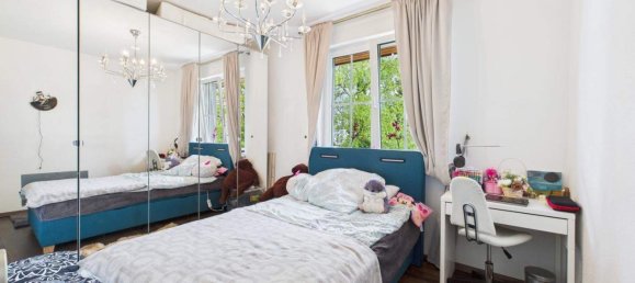 5 rooms Townhouse in Wels, Austria No. 245496 27