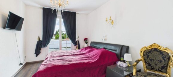 5 rooms Townhouse in Wels, Austria No. 245496 24