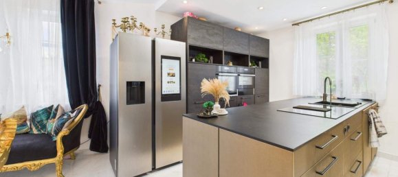 5 rooms Townhouse in Wels, Austria No. 245496 10