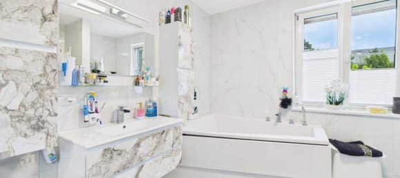 5 rooms Townhouse in Wels, Austria No. 245496 28